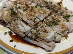 -味食家市师鸡(三元里店)