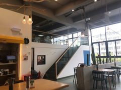 -李先生的首尔小馆(松江启源广场店)