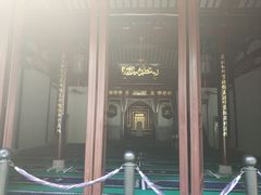 -松江清真寺