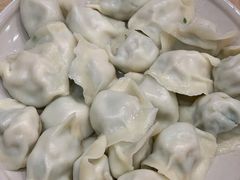 -三姐妹饺子(东木头市店)