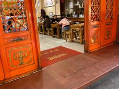 -杜记甜食(大众巷店)