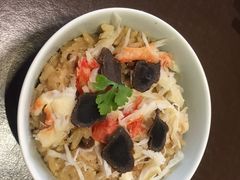 -伊藤ITO(侨福芳草地购物中心店)
