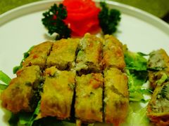 -郑厨私房菜