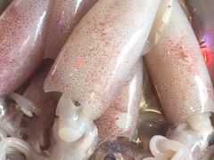 -三个渔夫·蒸汽海鲜(小白楼店)