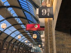 -奥兰多环球影城