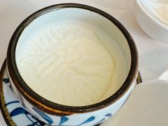-顺峰(农展馆店)