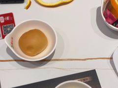 -豪享来(我格广场店)