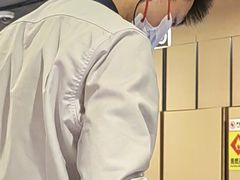 -海底捞火锅(仓山爱琴海店)