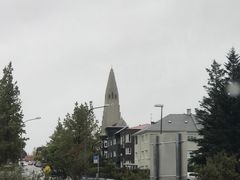 -哈尔格林姆教堂