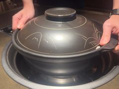-同仁四季椰子鸡(罗湖国贸店)