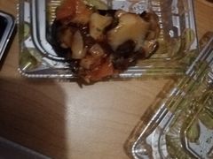 -新一番三文鱼寿司(红城湖店)