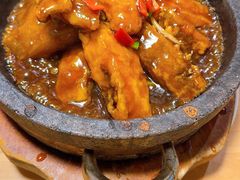-胡家大厨(西三庄店)