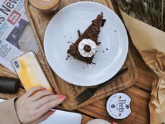 -Peet's 皮爷咖啡(东湖路手作店)