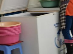 -真空冷面王(武功街店)