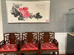 -北京全聚德(王府井店)