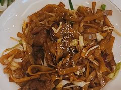 -顺峰(阜成店)