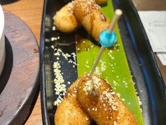 -雀舞云南菜(乐客城店)