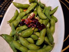 -沪小胖·小龙虾·蓝龙王(八佰伴店)