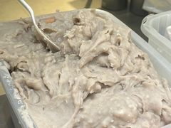 -小草糖水(海棠村店)