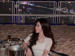 -重庆解放碑威斯汀酒店