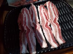 -杀猪天·韩国烤肉(总店)