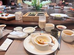-写庭·鱼鲜川菜·宴请(铁像寺水街店)