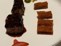 -炳胜公馆(珠江新城店)