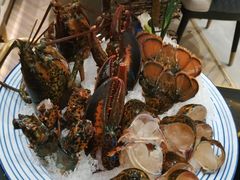 -阿杜打边炉(五江天街店)