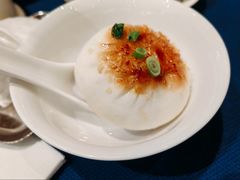 -翠园(成都太古里店)