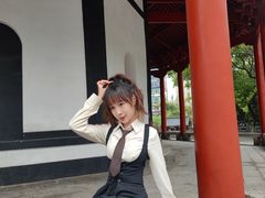 -绳金塔