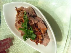 -老街渔味馆(芳华店)