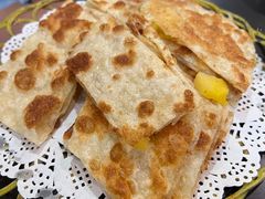 -重庆风光老灶火锅城(同德广场店)