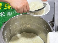 -文武王氏烧饼·无矾油条(西溪路店)