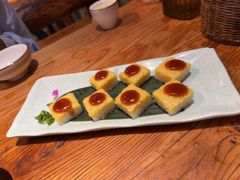 -天元奎饭店(总店)