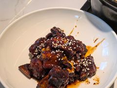 -阿毛饭店首店·宁波老字号(文化广场店)