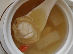 -万龙洲海鲜(广渠门店)