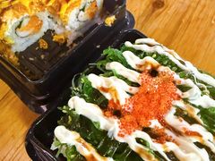 -吉品源(农院路店)