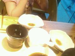 -72街红烧排骨饭(海珠丽影广场店)