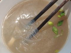 -花悦豆香