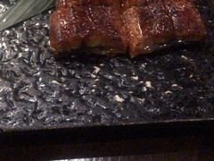 -串鑫