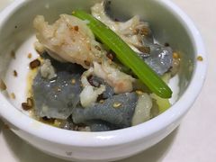 -万和源炝锅城·活鱼现炝(文艺北路店)