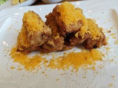 -侬佳蒸菜馆(听潮店)