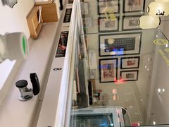 -禾绿回转寿司(苏宁广场店)