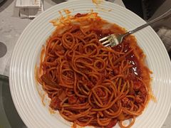 -必胜客(张掖西大街店)