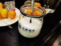 -见康道莱•足浴按摩•艾灸•SPA(友谊店)