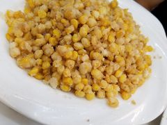 -田记餐馆(富国街店)