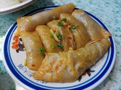 -鸿姐老火锅(疁城新天地店)