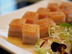 -富力丽思卡尔顿酒店·丽轩中餐厅