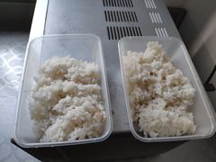 -农家大院