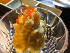 薯于你-鹤江桥·红油牛肉粉(SKP店)